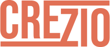 Crezio — Agence création site web à Strasbourg